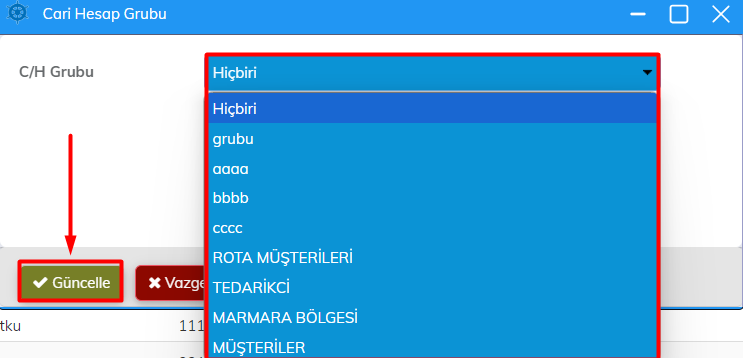 Ekran%20g%C3%B6r%C3%BCnt%C3%BCs%C3%BC%202024-09-19%20120930 Ekran%20g%C3%B6r%C3%BCnt%C3%BCs%C3%BC%202024-09-19%20120930